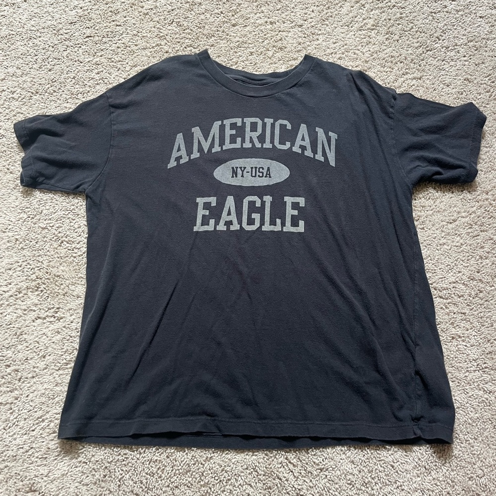 American Eagle T-shirt